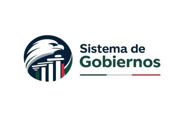 Sistema de Gobiernos MX